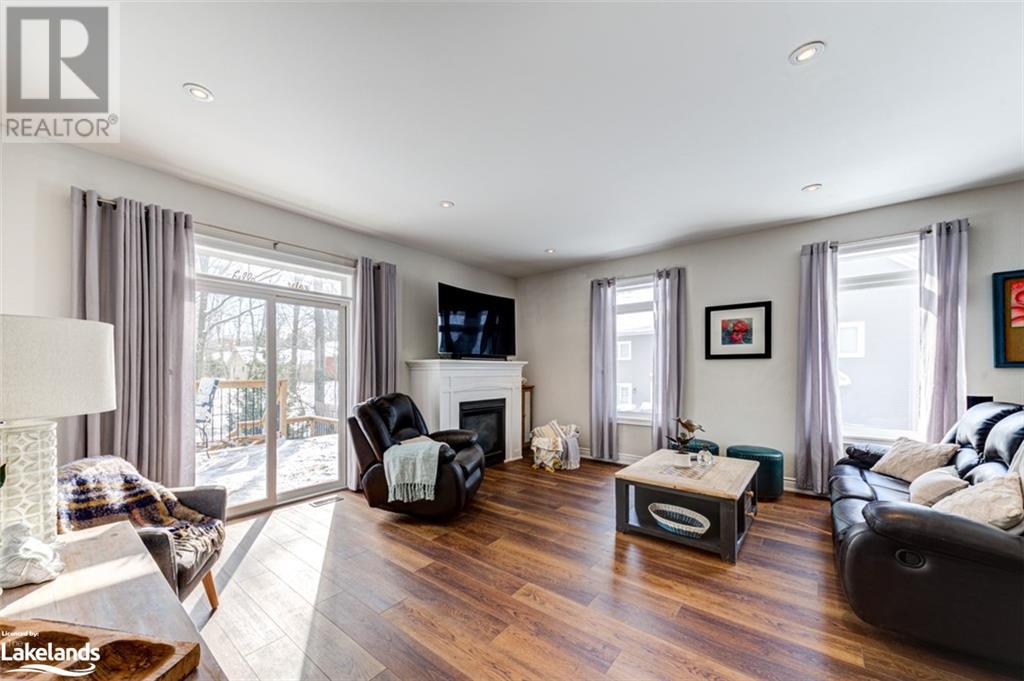 Listing 40388862 - Large Photo # 14