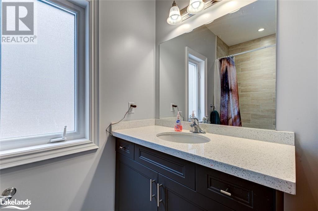 Listing 40388862 - Large Photo # 24
