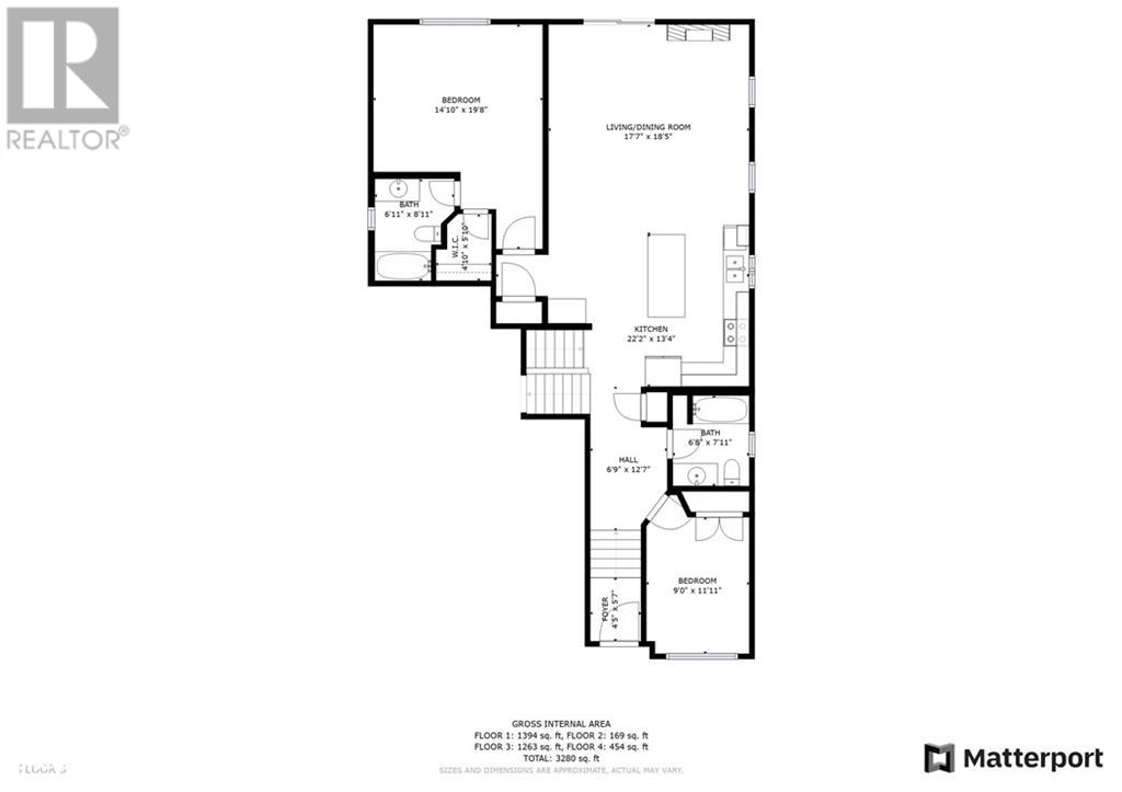 Listing 40388862 - Large Photo # 4