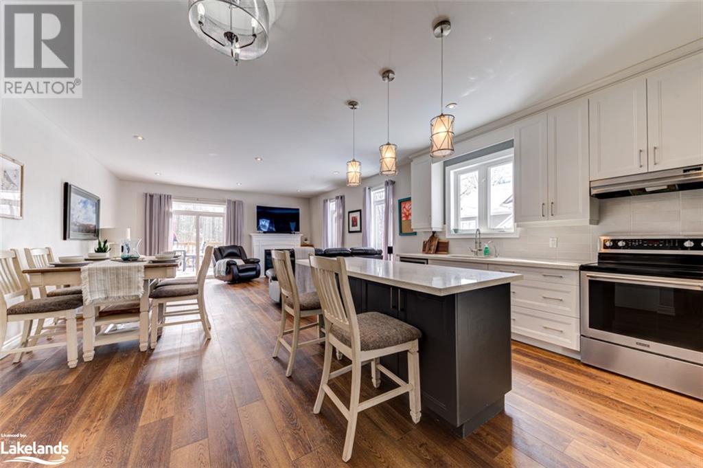 Listing 40388862 - Large Photo # 6