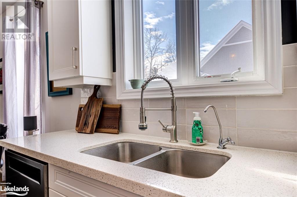 Listing 40388862 - Large Photo # 12