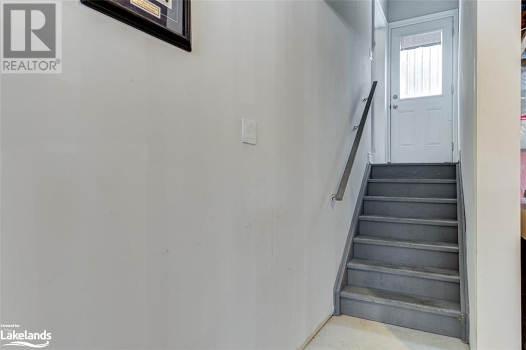 Listing 40388862 - Large Photo # 38