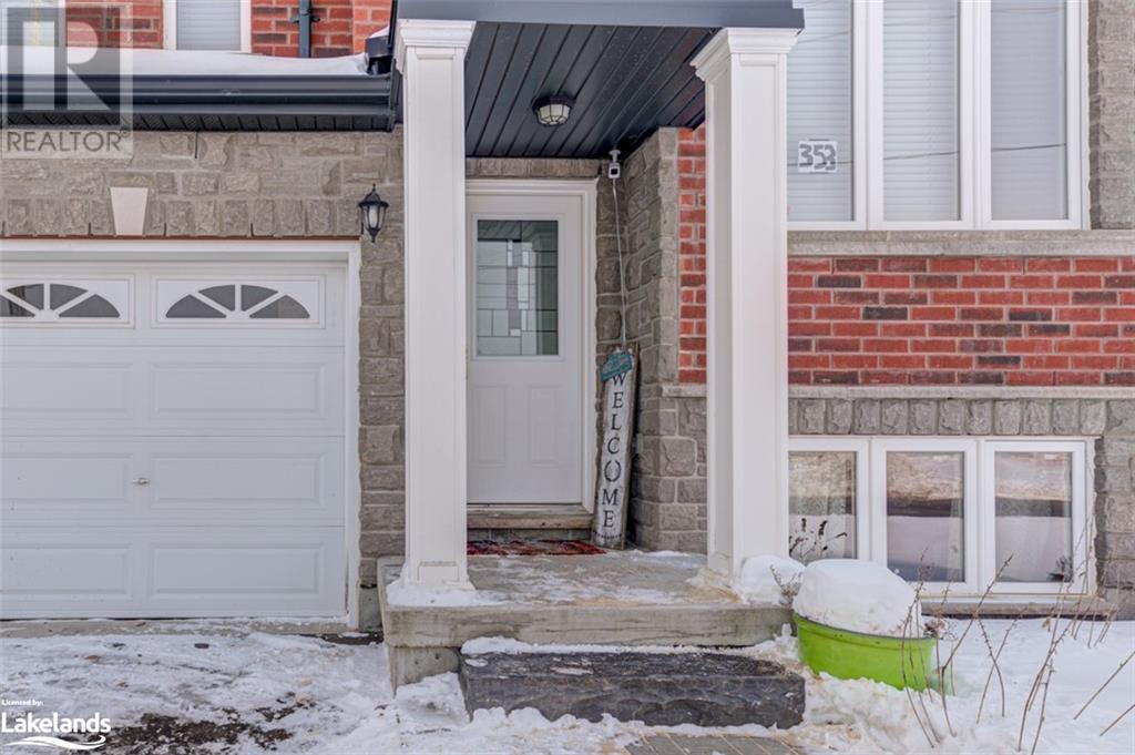 Listing 40388862 - Large Photo # 3