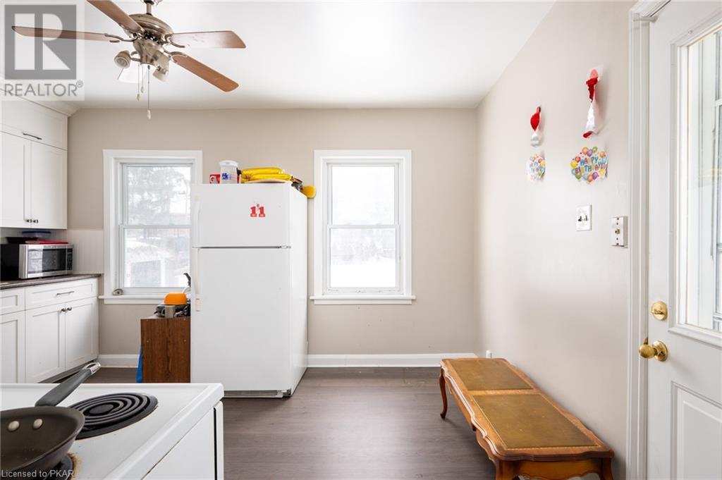 Listing 40388865 - Large Photo # 4