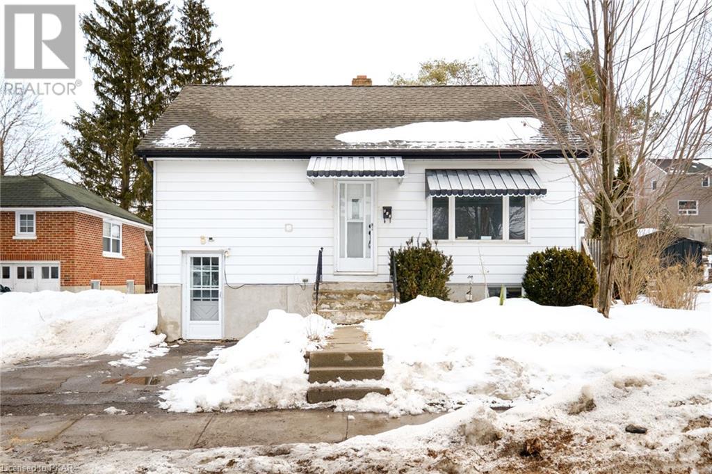 Listing 40388865 - Large Photo # 17