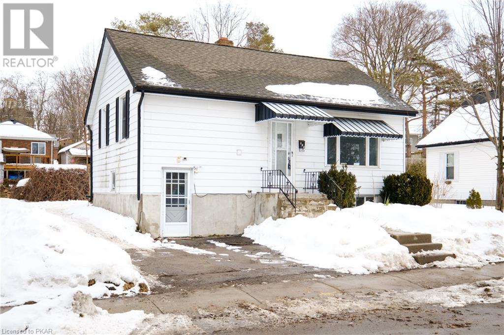 Listing 40388865 - Large Photo # 2
