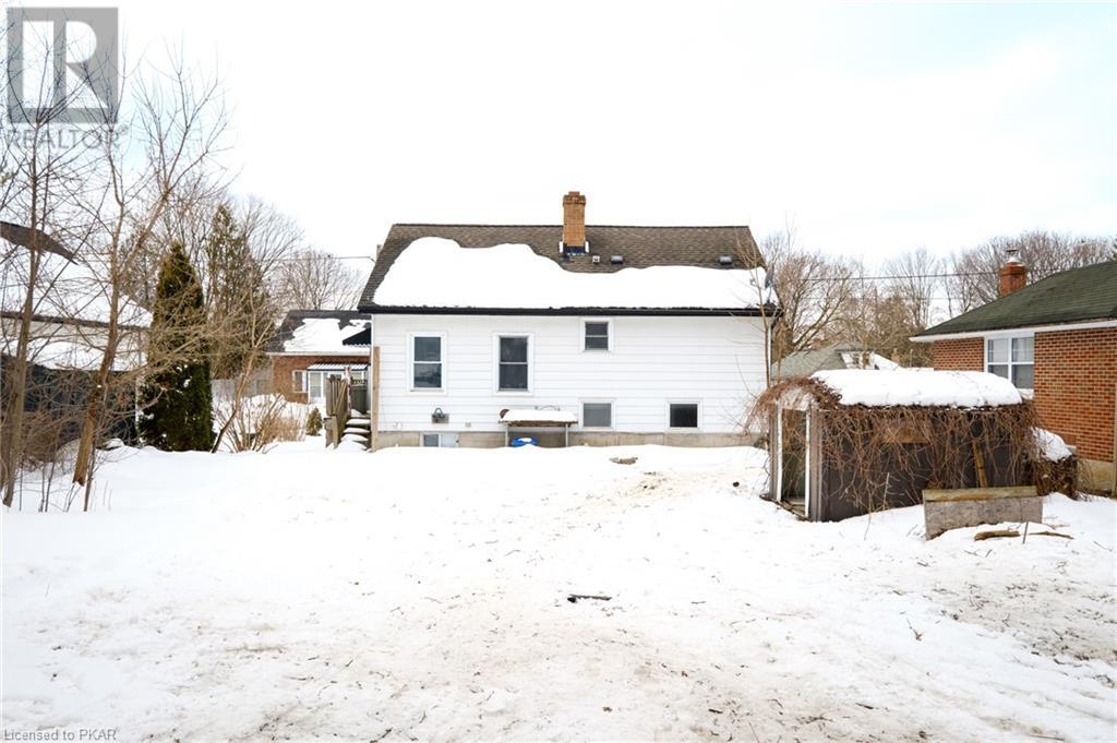 Listing 40388865 - Large Photo # 18