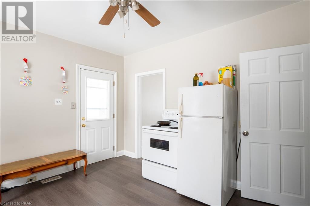 Listing 40388865 - Large Photo # 6