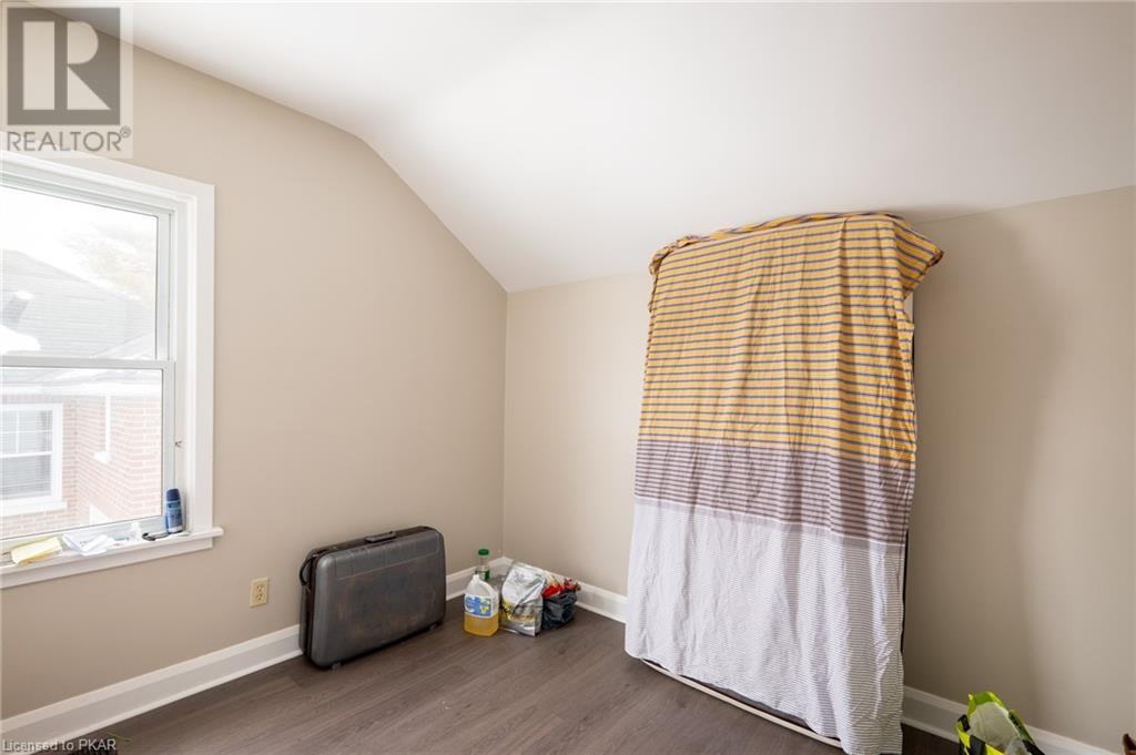 Listing 40388865 - Large Photo # 10