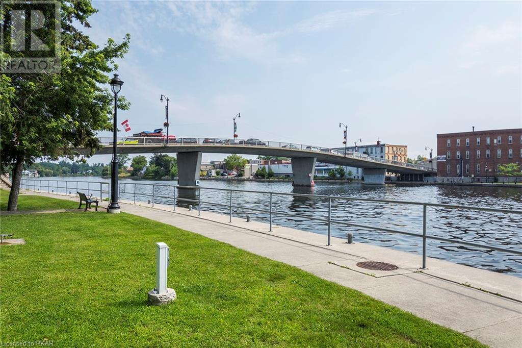 Listing 40388880 - Large Photo # 38