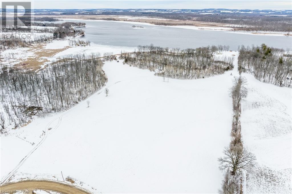 Listing 40388880 - Large Photo # 27