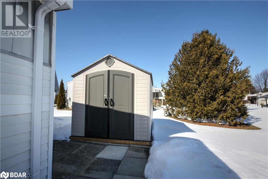 Listing 40388901 - Large Photo # 22