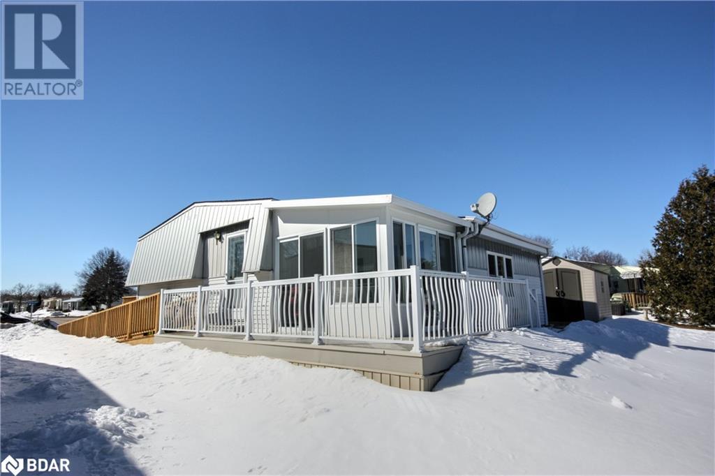 Listing 40388901 - Large Photo # 2