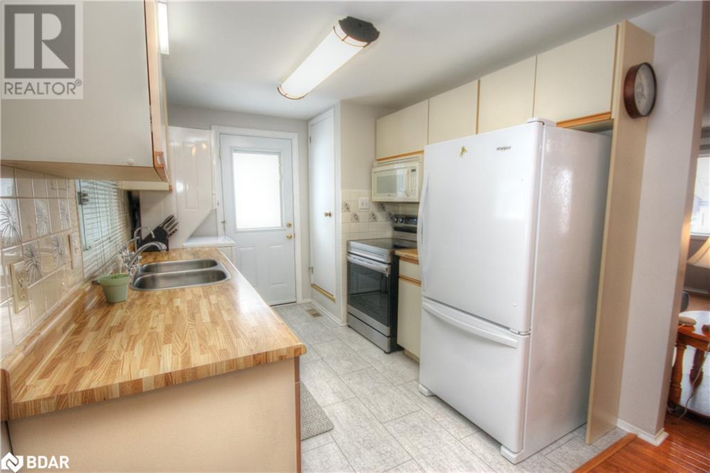 Listing 40388901 - Large Photo # 7