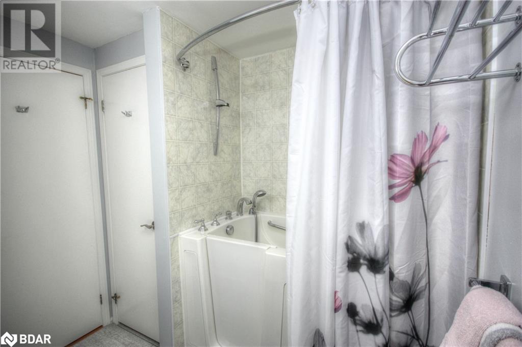 Listing 40388901 - Large Photo # 19