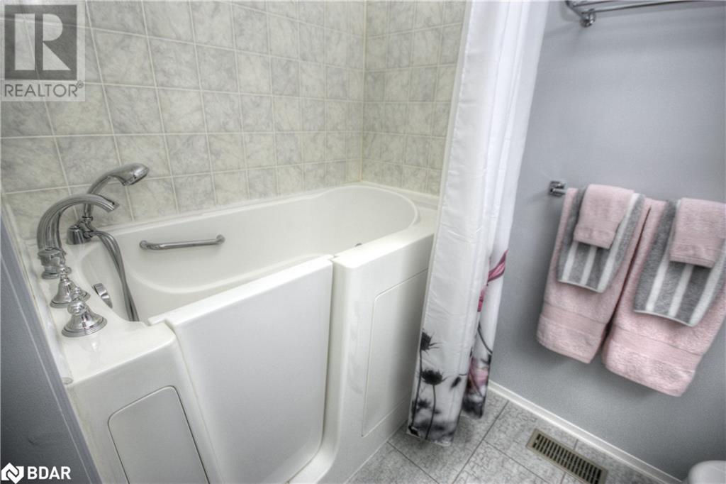 Listing 40388901 - Large Photo # 20