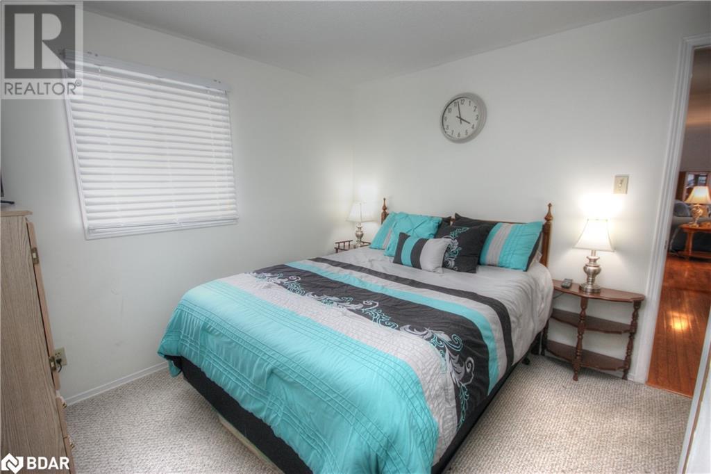 Listing 40388901 - Large Photo # 17