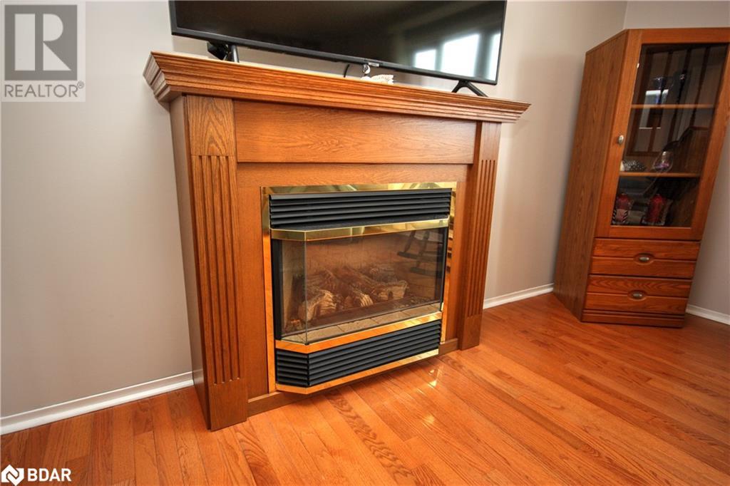 Listing 40388901 - Large Photo # 14