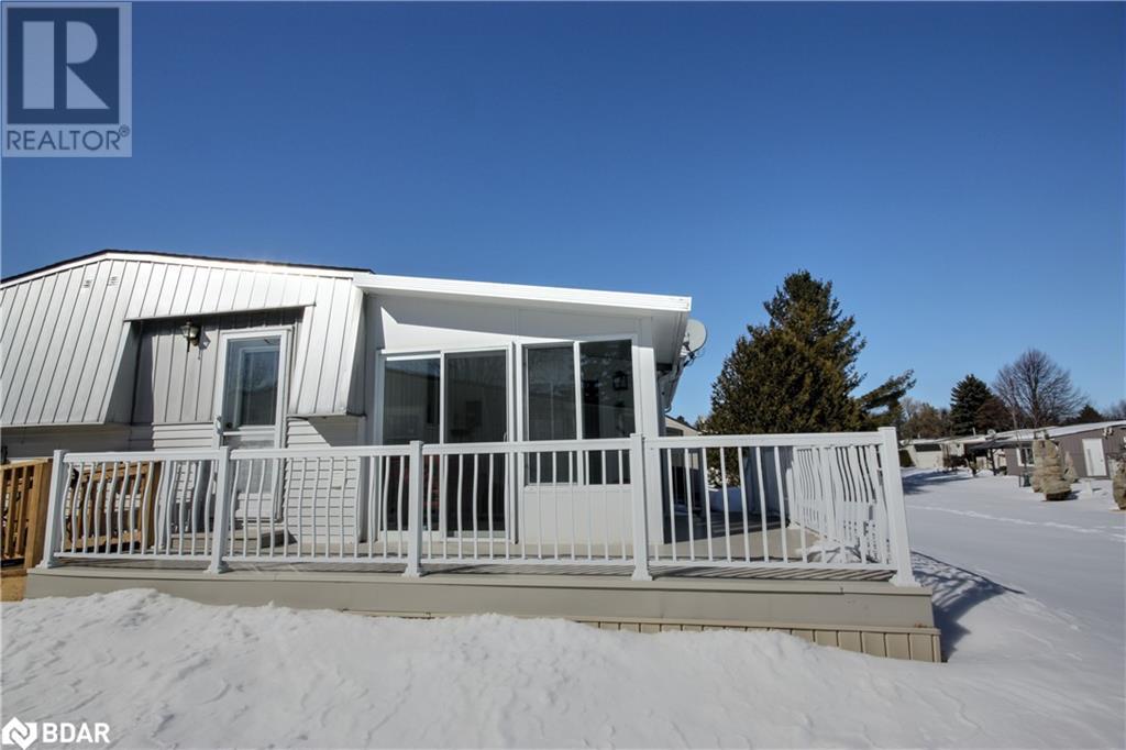 Listing 40388901 - Large Photo # 11