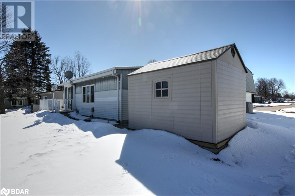 Listing 40388901 - Large Photo # 21