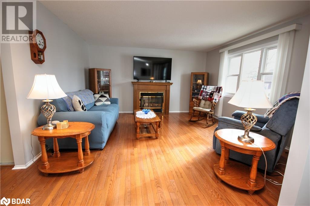 Listing 40388901 - Large Photo # 13