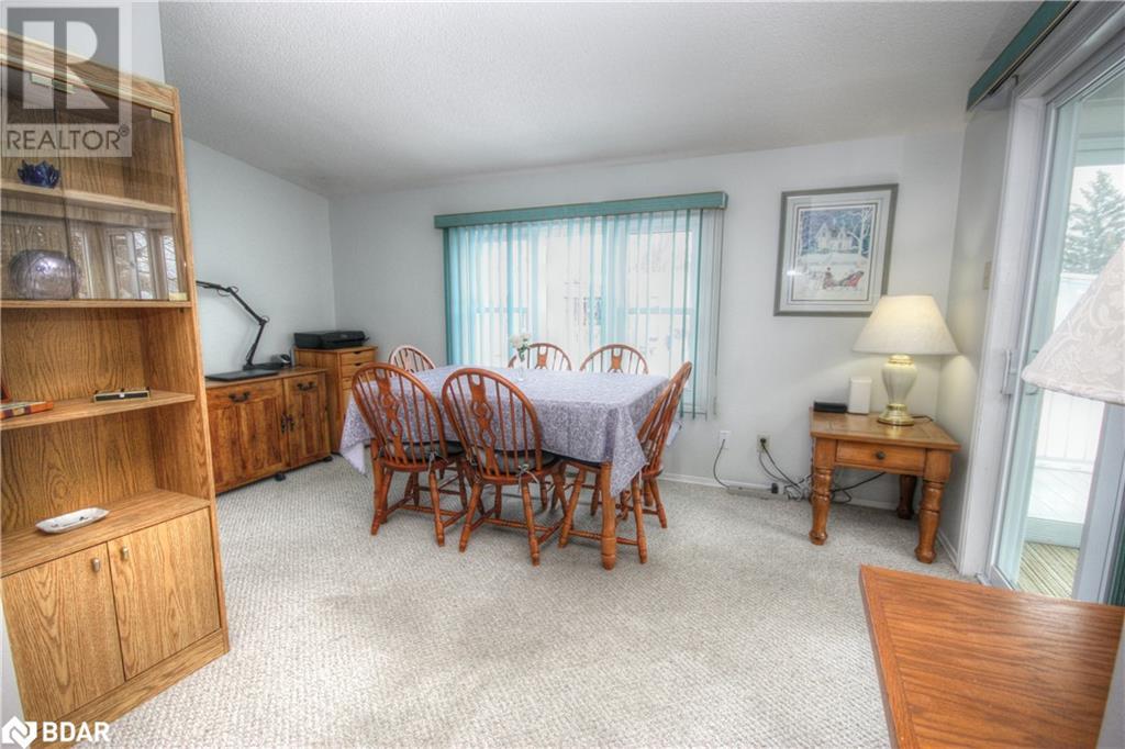 Listing 40388901 - Large Photo # 9