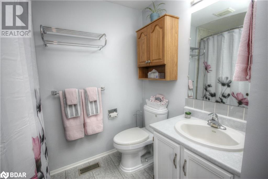 Listing 40388901 - Large Photo # 18