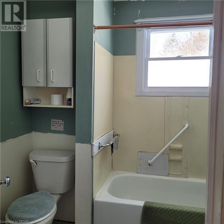 Listing 40388916 - Large Photo # 17