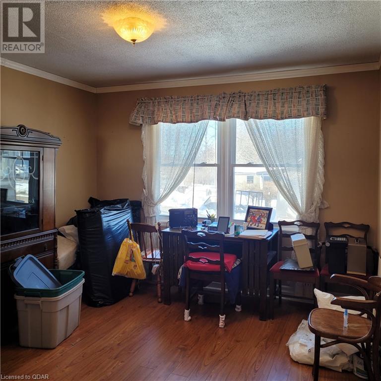 Listing 40388916 - Large Photo # 15
