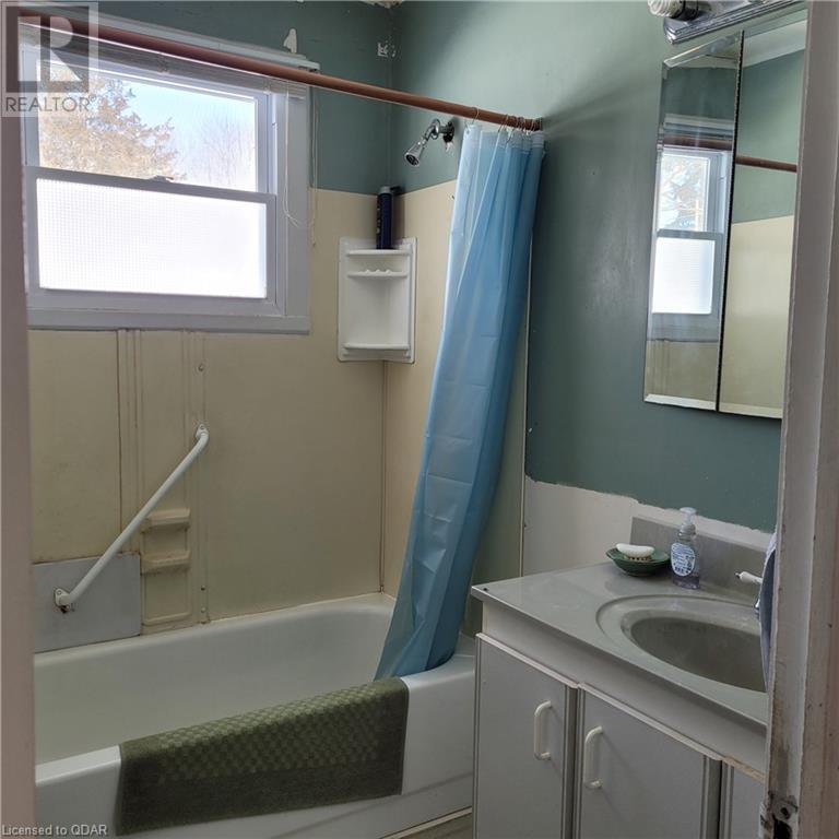 Listing 40388916 - Large Photo # 18