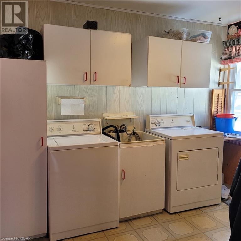 Listing 40388916 - Large Photo # 16