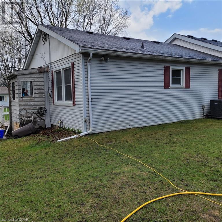 Listing 40388916 - Large Photo # 4