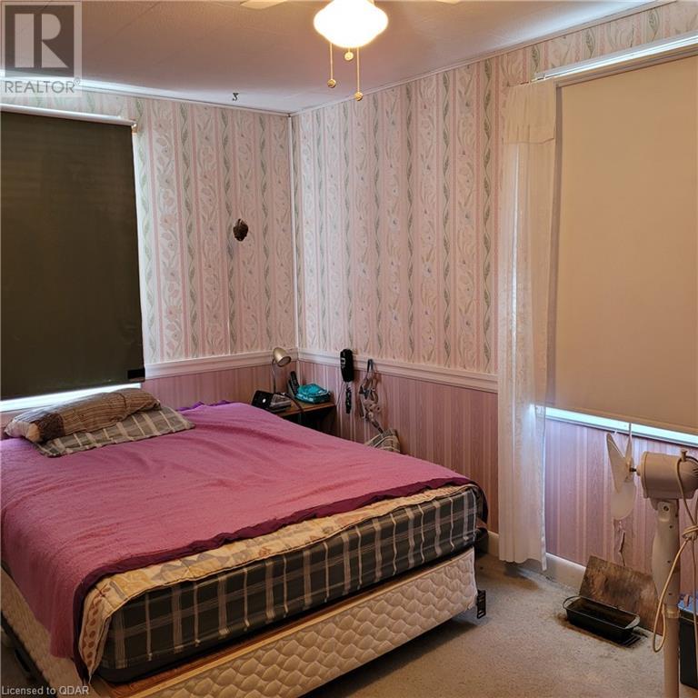 Listing 40388916 - Large Photo # 13