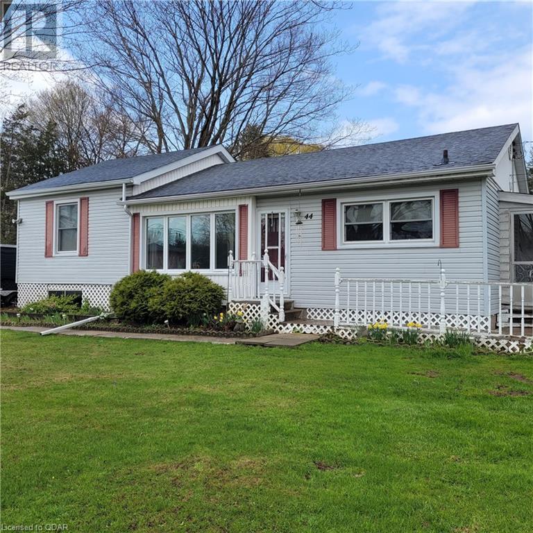 Listing 40388916 - Large Photo # 1