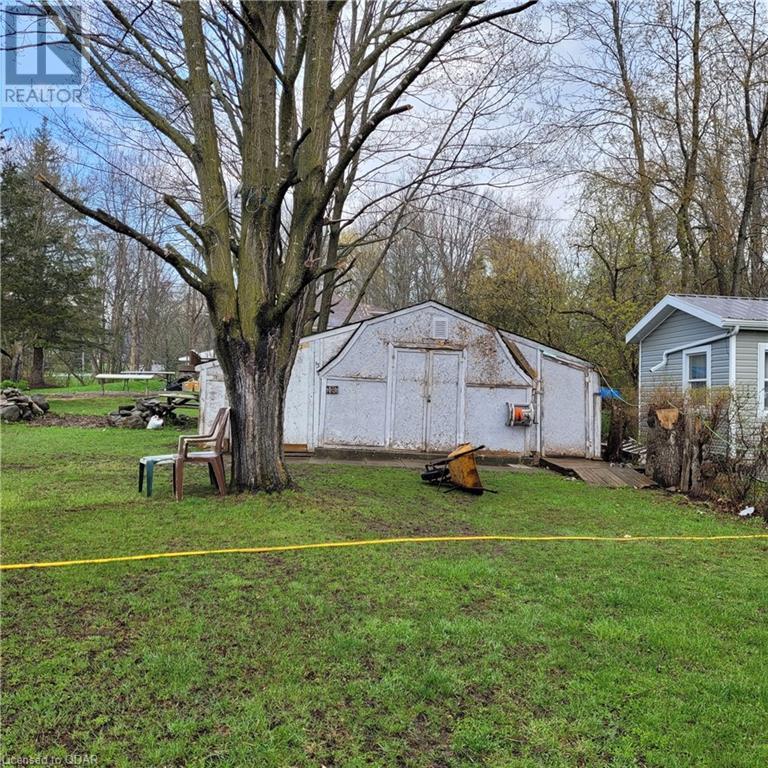Listing 40388916 - Large Photo # 20