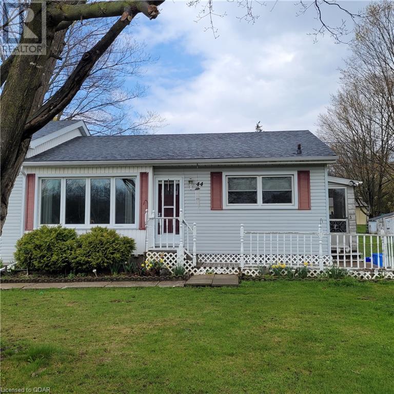 Listing 40388916 - Large Photo # 2