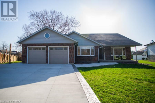 8 BURNHAM WOODS, Townsend