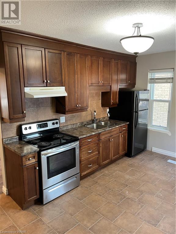 Listing 40388930 - Large Photo # 13