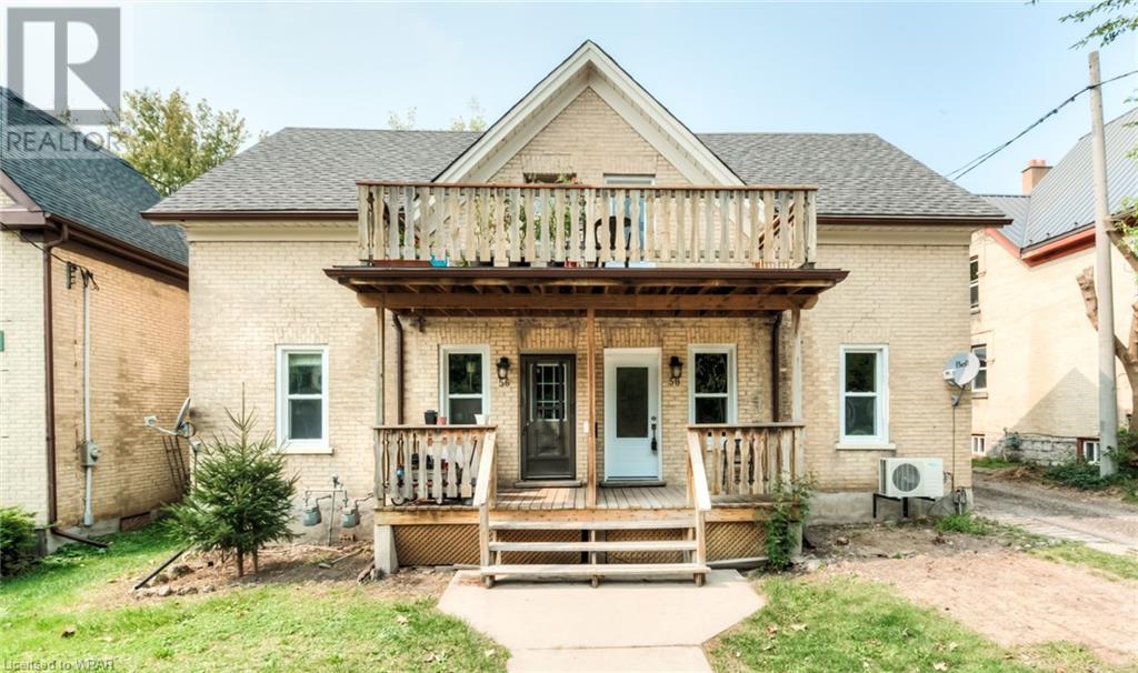 Listing 40388930 - Large Photo # 1