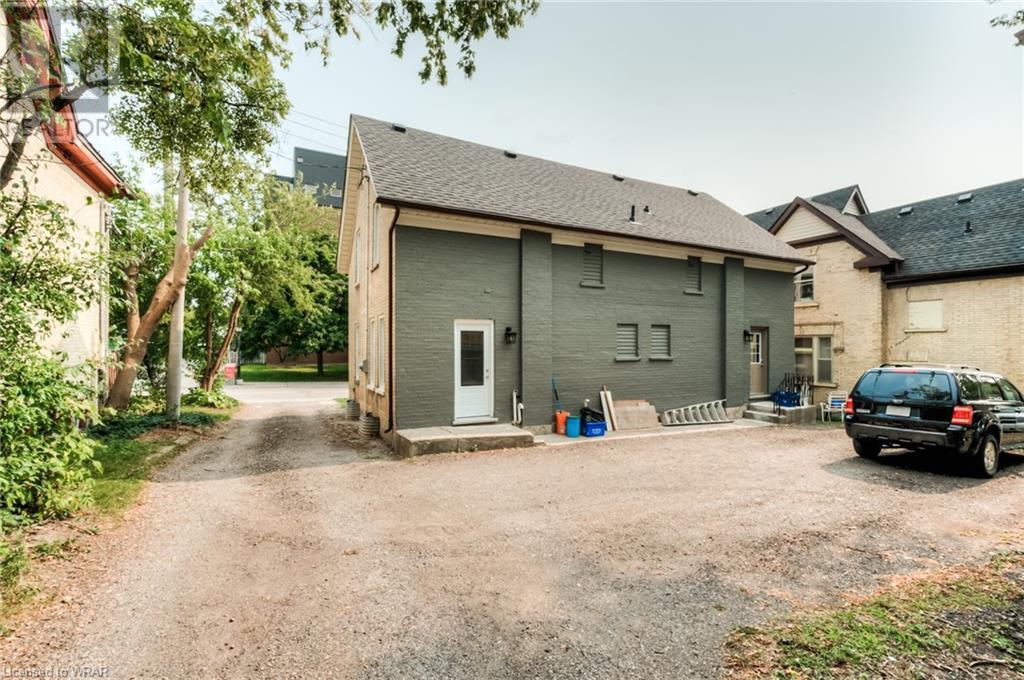 Listing 40388930 - Large Photo # 3