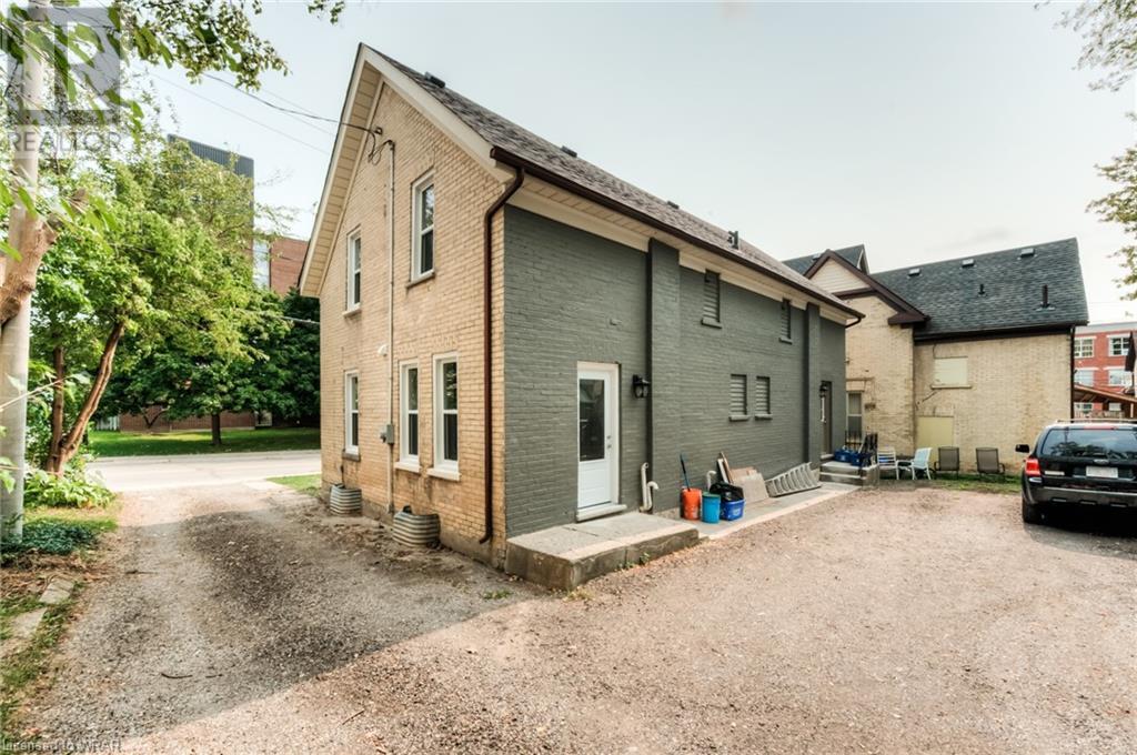 Listing 40388930 - Large Photo # 4