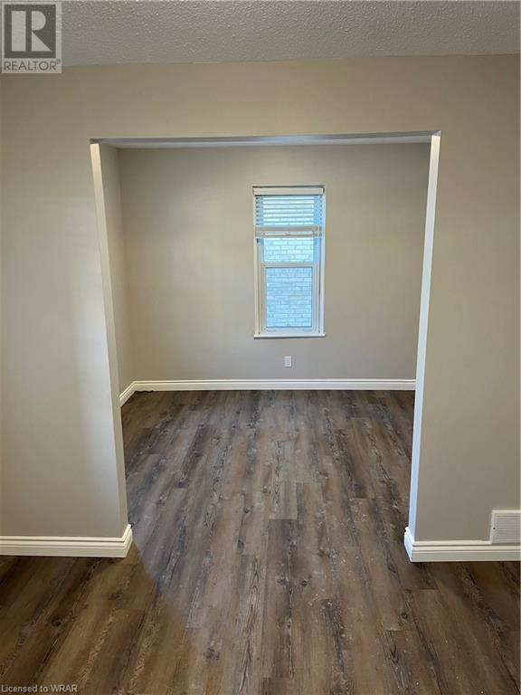 Listing 40388930 - Large Photo # 14