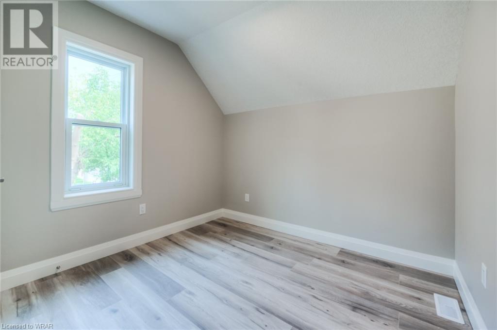 Listing 40388930 - Large Photo # 10