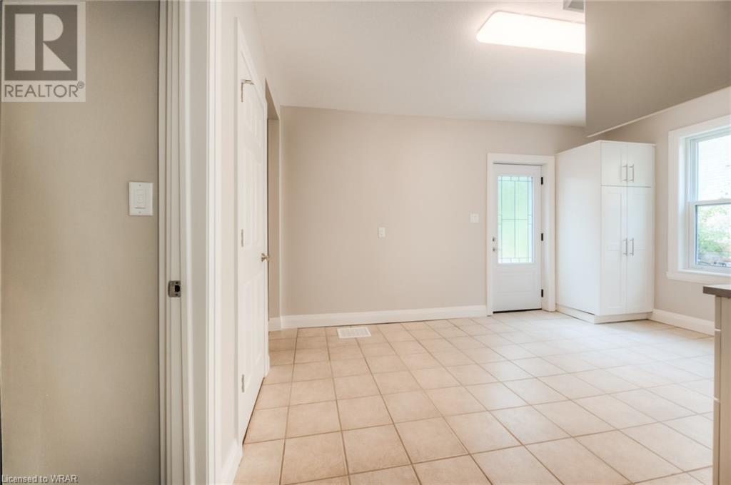 Listing 40388930 - Large Photo # 9