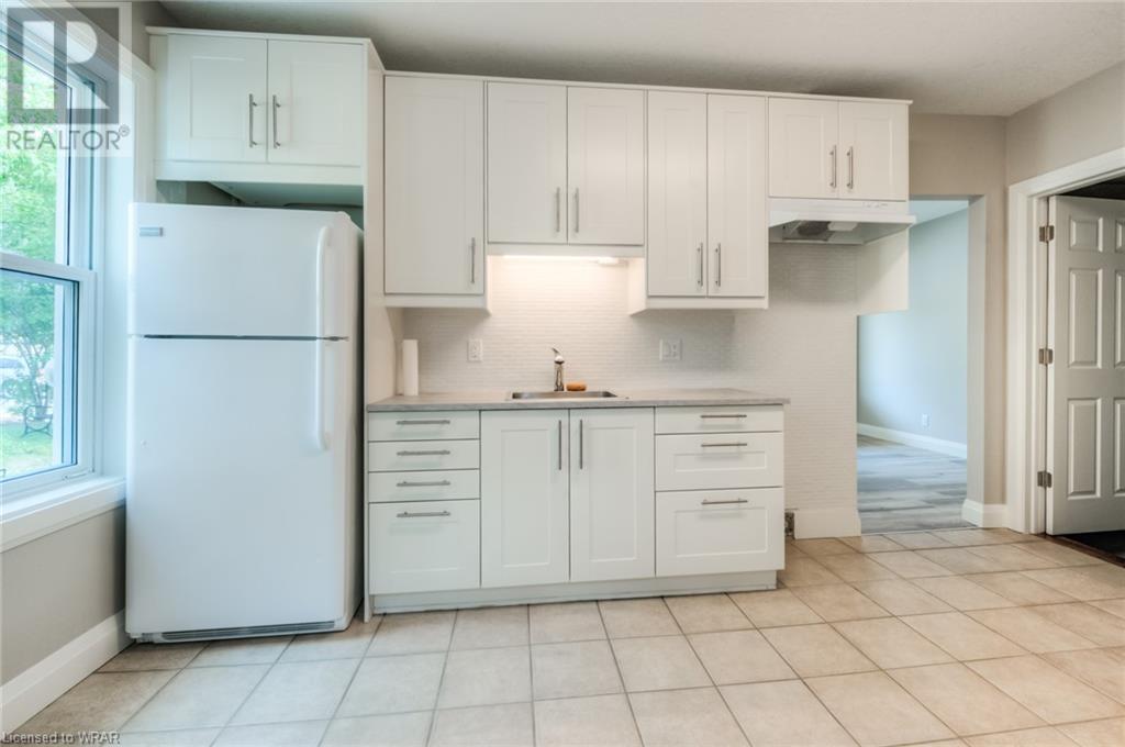 Listing 40388930 - Large Photo # 7