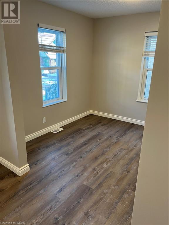 Listing 40388930 - Large Photo # 17