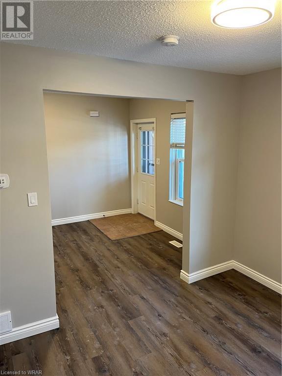 Listing 40388930 - Large Photo # 15
