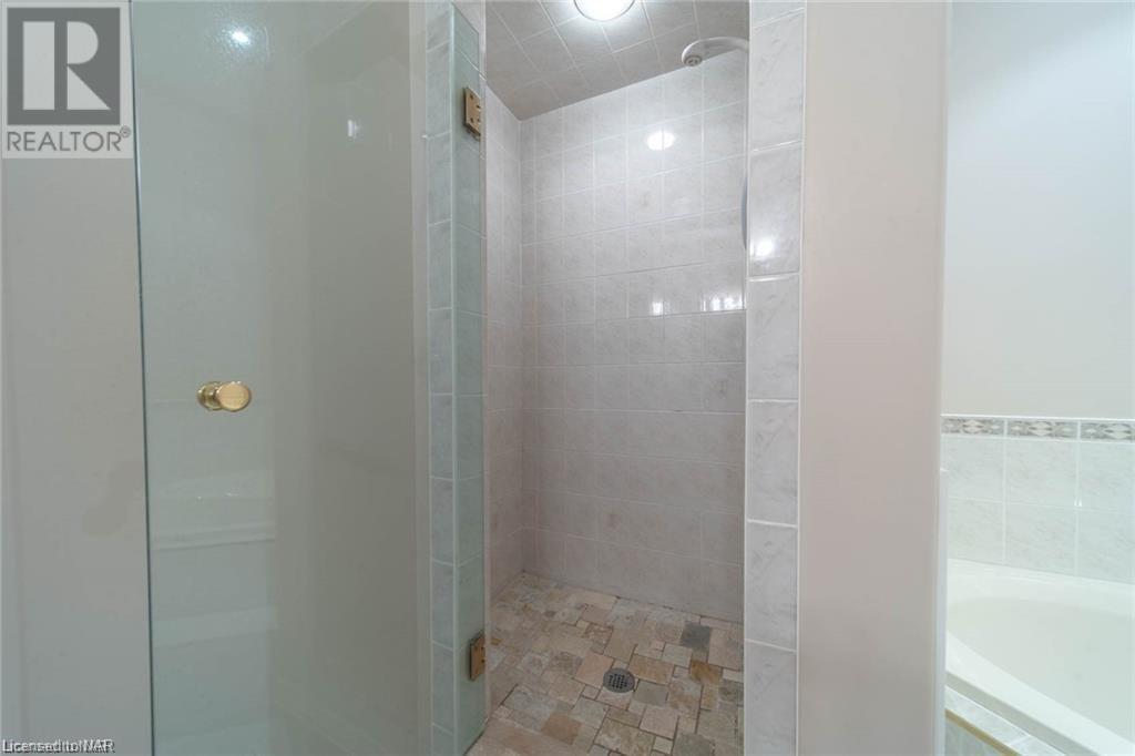 Listing 40388949 - Large Photo # 13