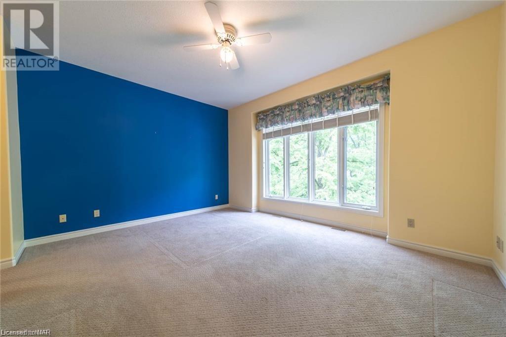 Listing 40388949 - Large Photo # 9