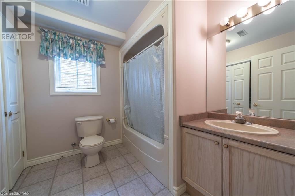 Listing 40388949 - Large Photo # 21